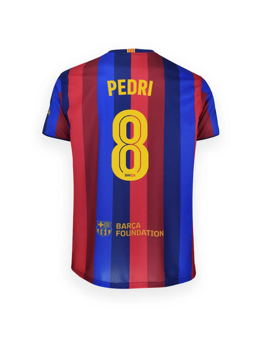 FC BARCELONA picture