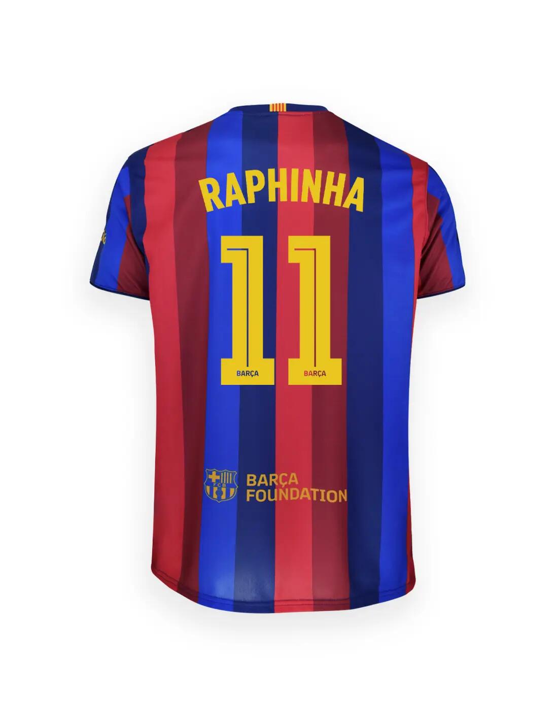 FC BARCELONA picture