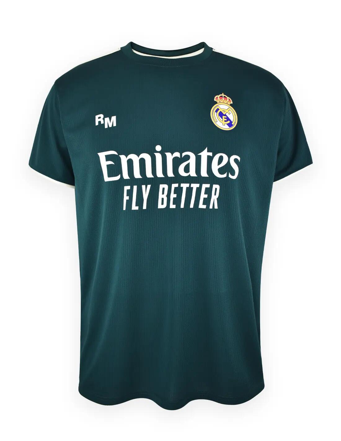 REAL MADRID picture