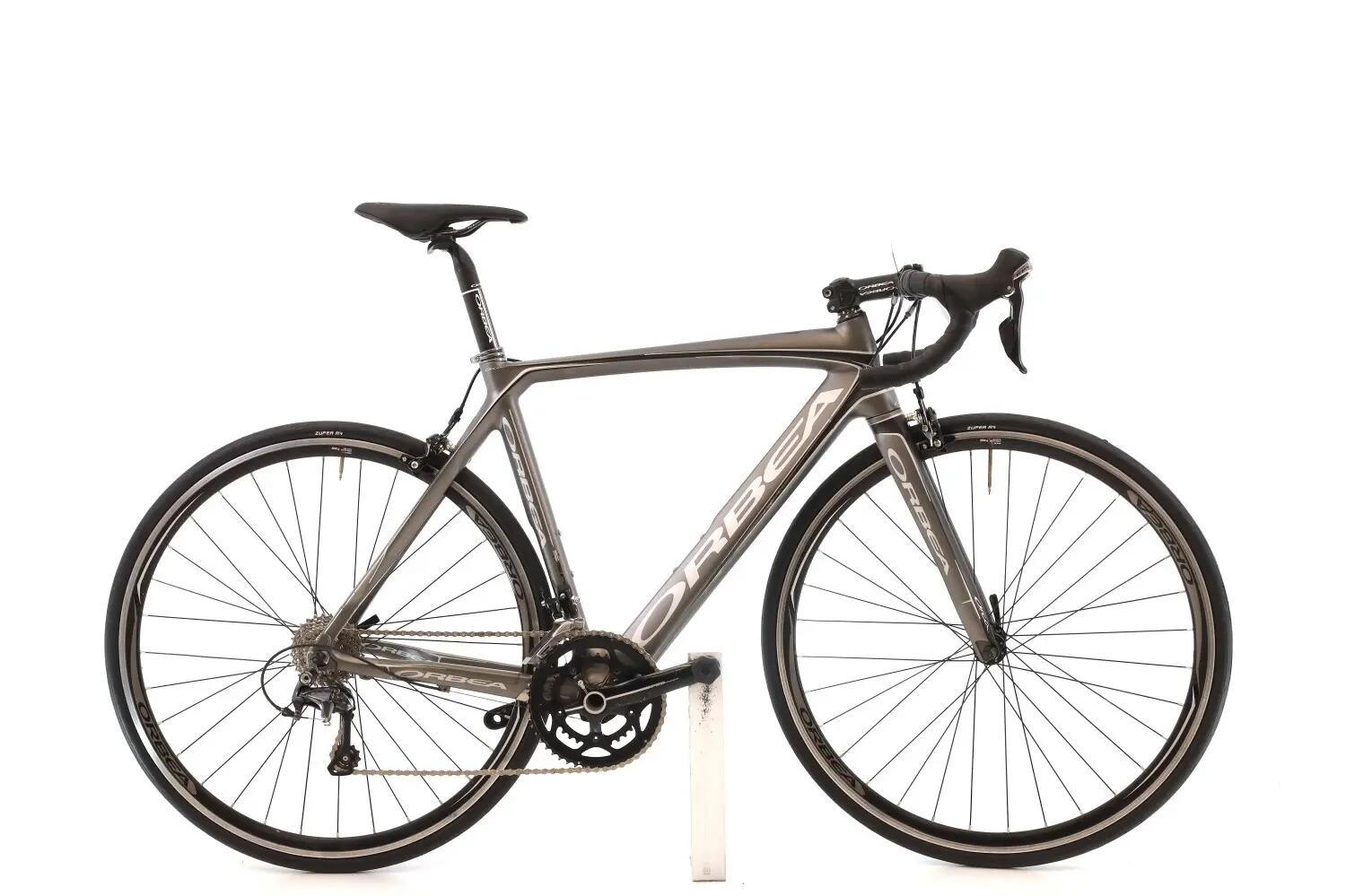 ORBEA picture
