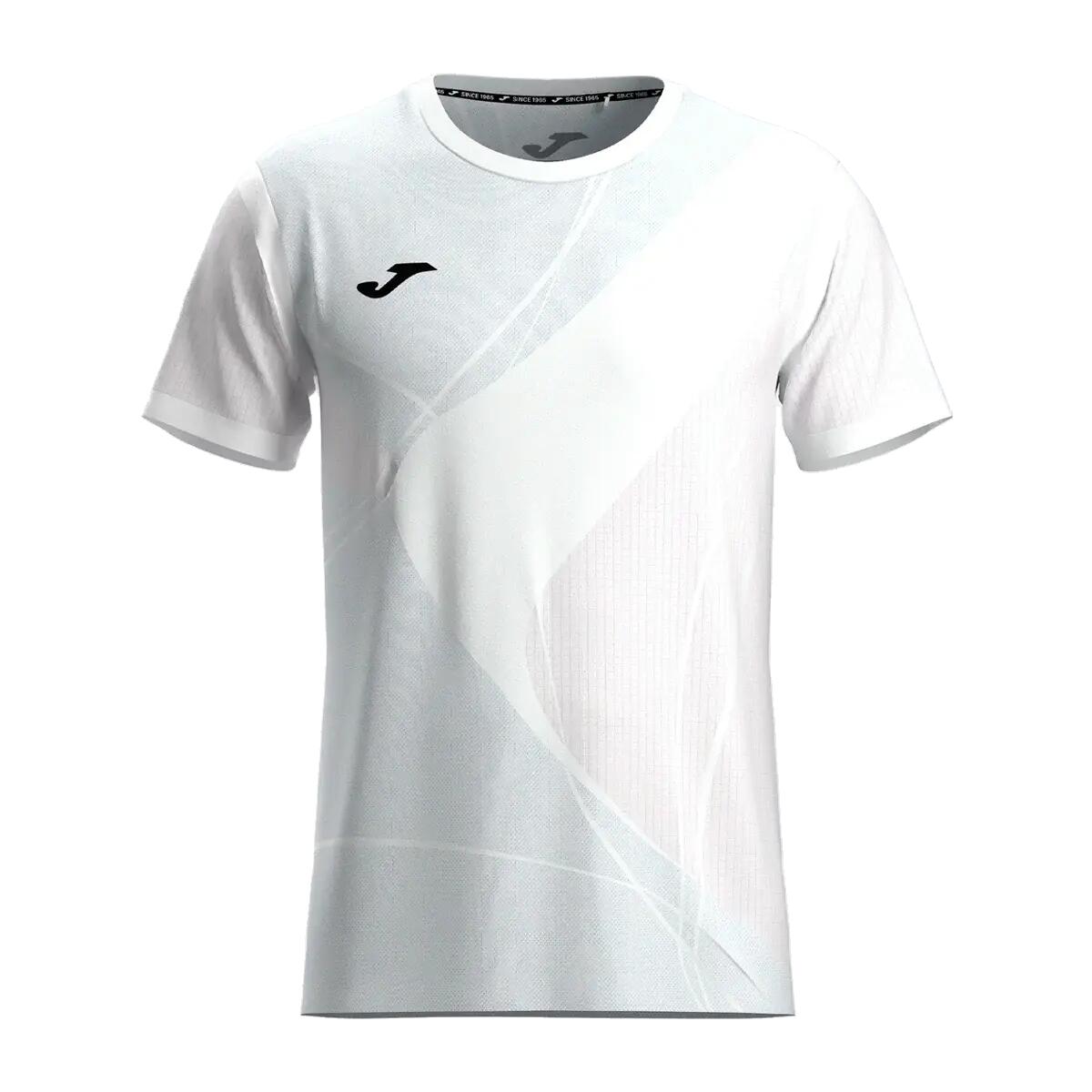 JOMA picture