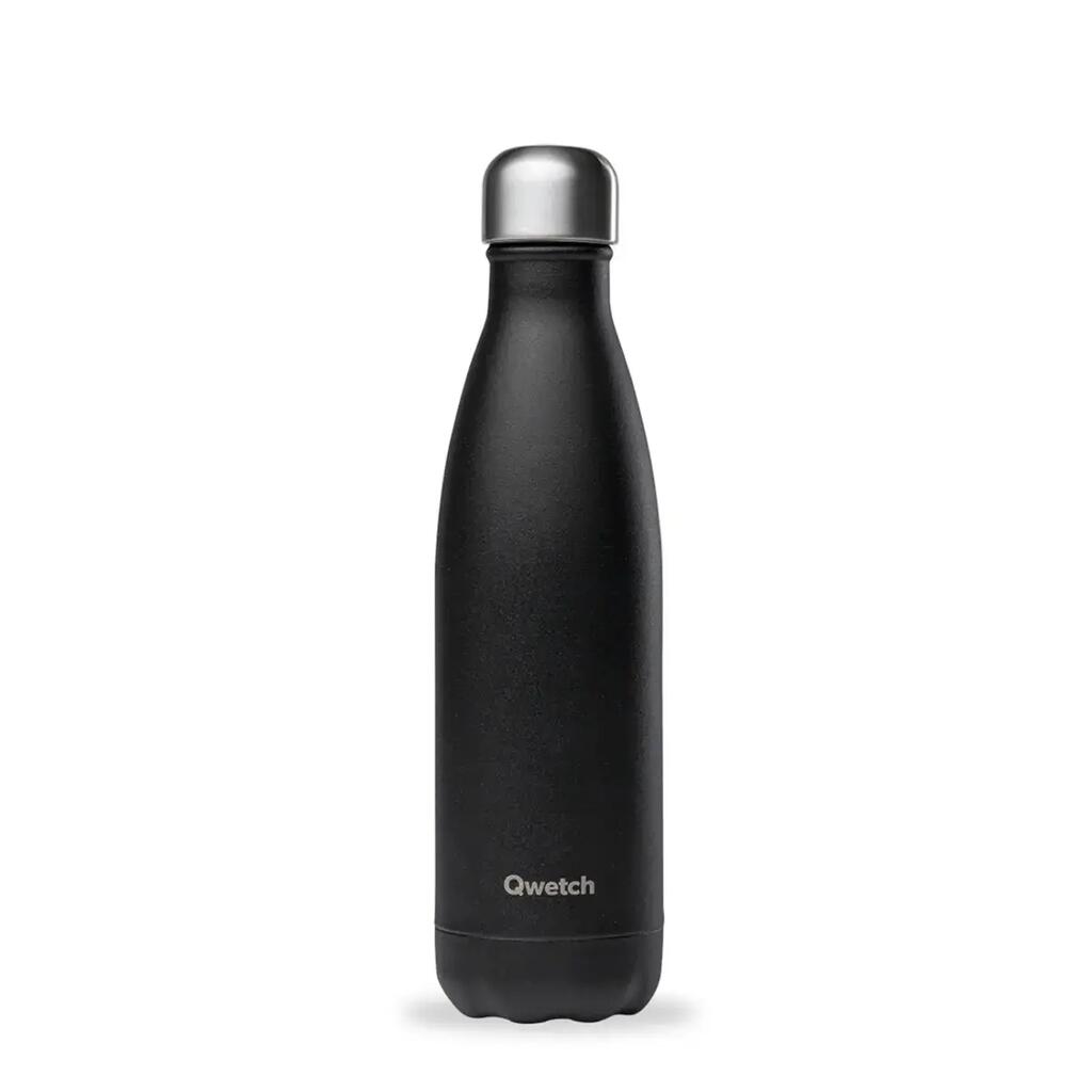 Matt Insulated Bottle Qwetch Originals