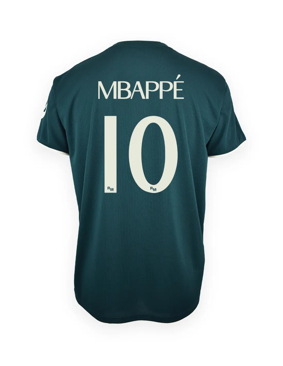 REAL MADRID picture