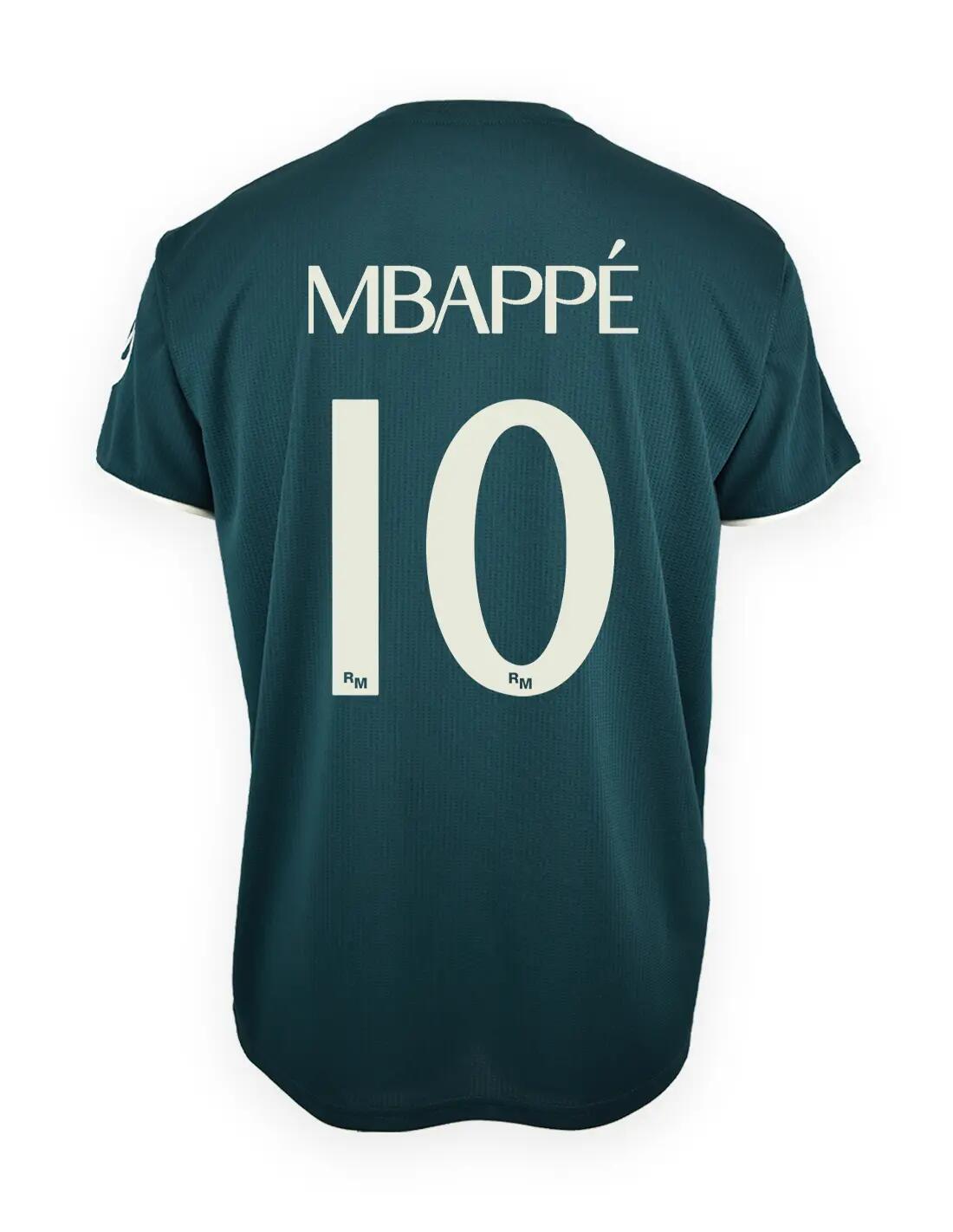 REAL MADRID picture