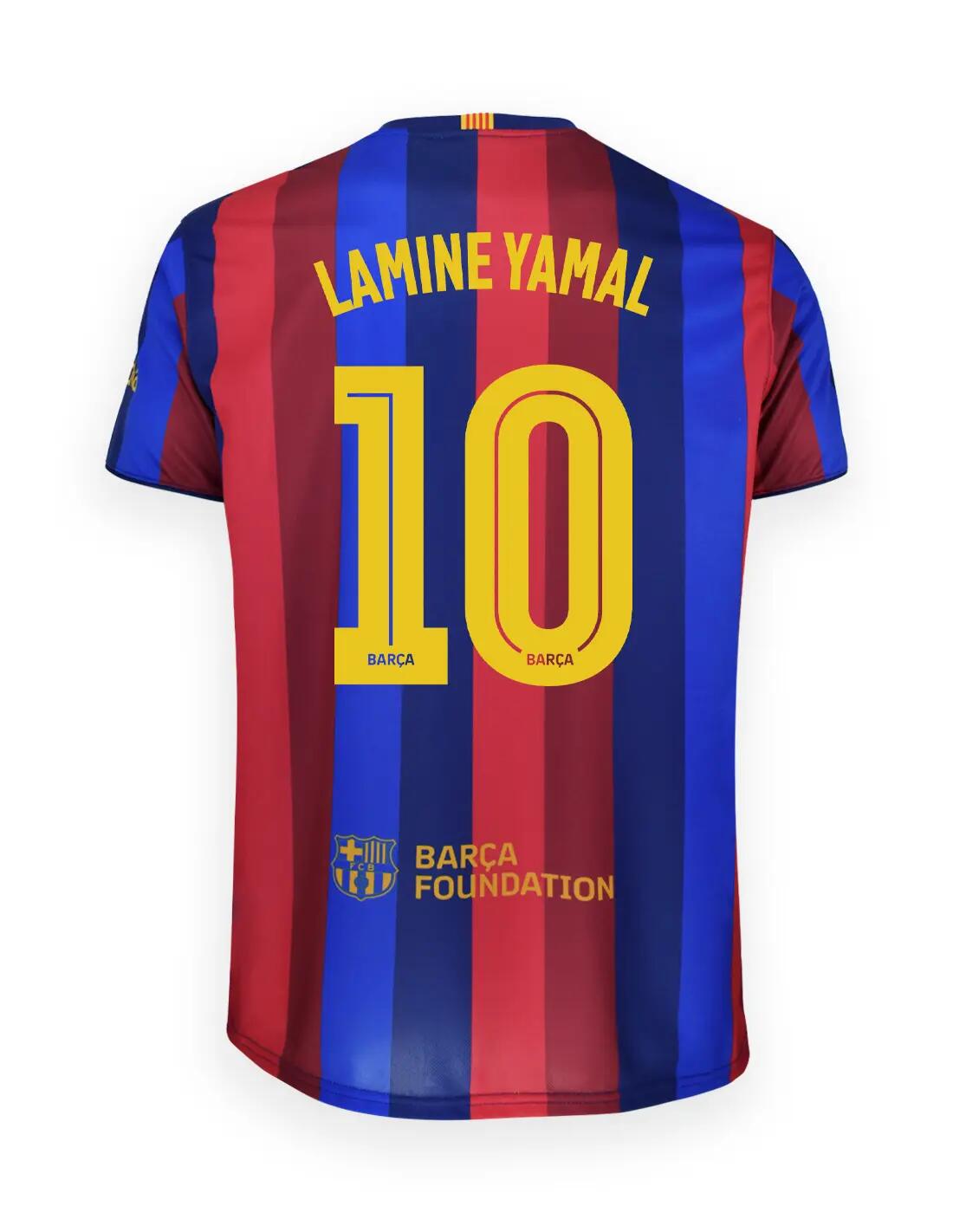 FC BARCELONA picture