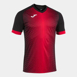 Jersey Joma Supernova