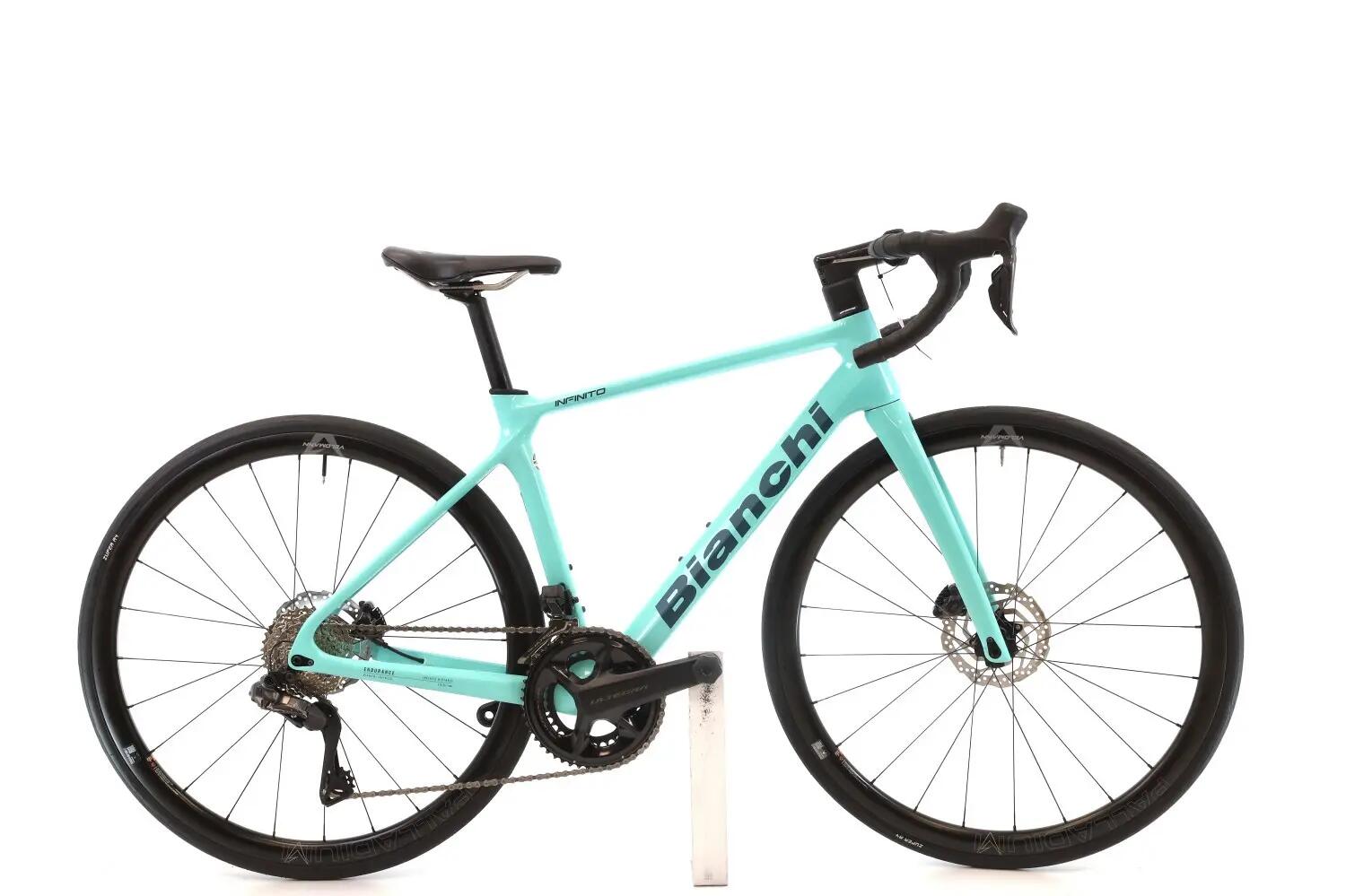 BIANCHI picture