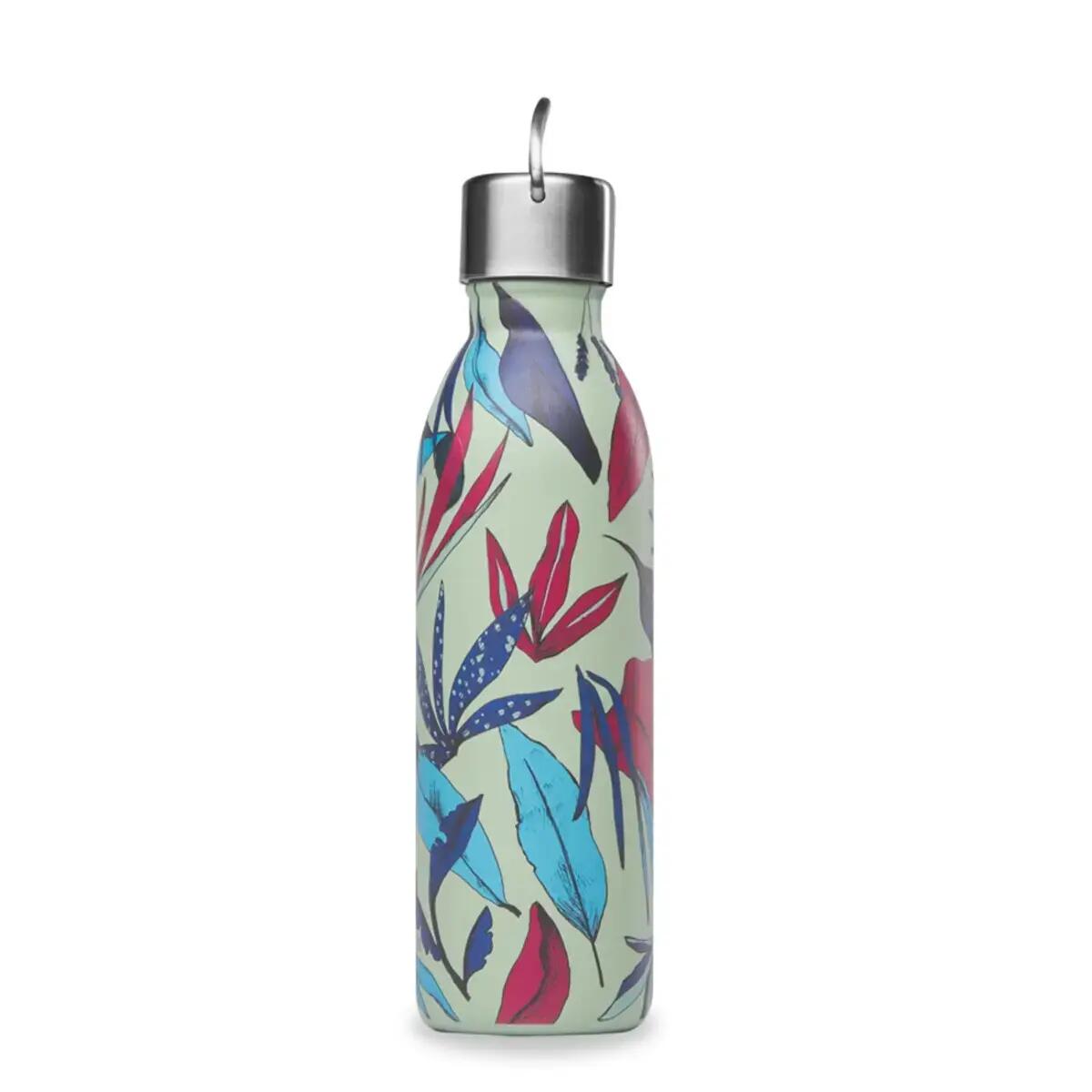 Bouteille isotherme Qwetch Active 2/3
