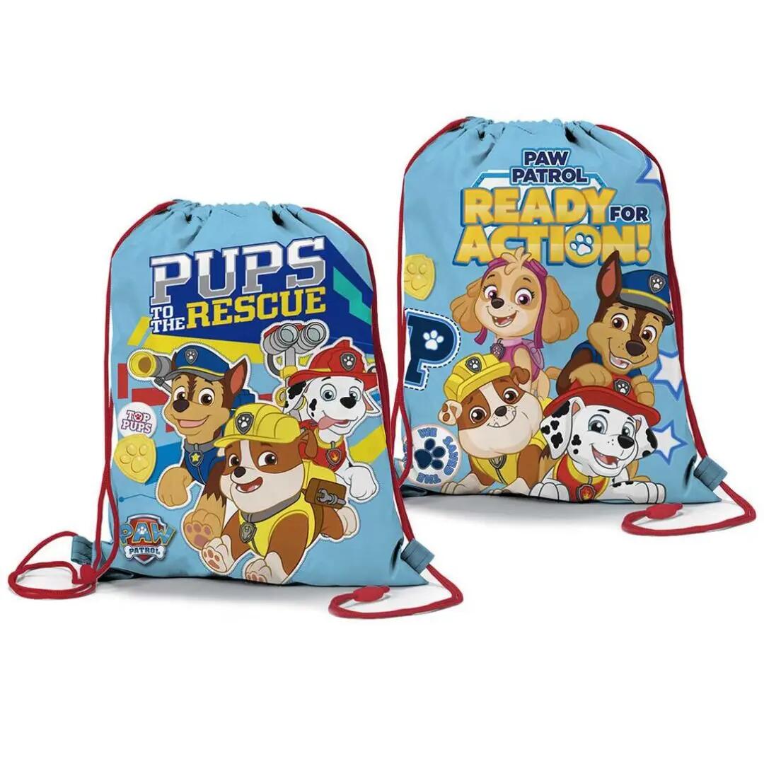 PAW PATROL picture