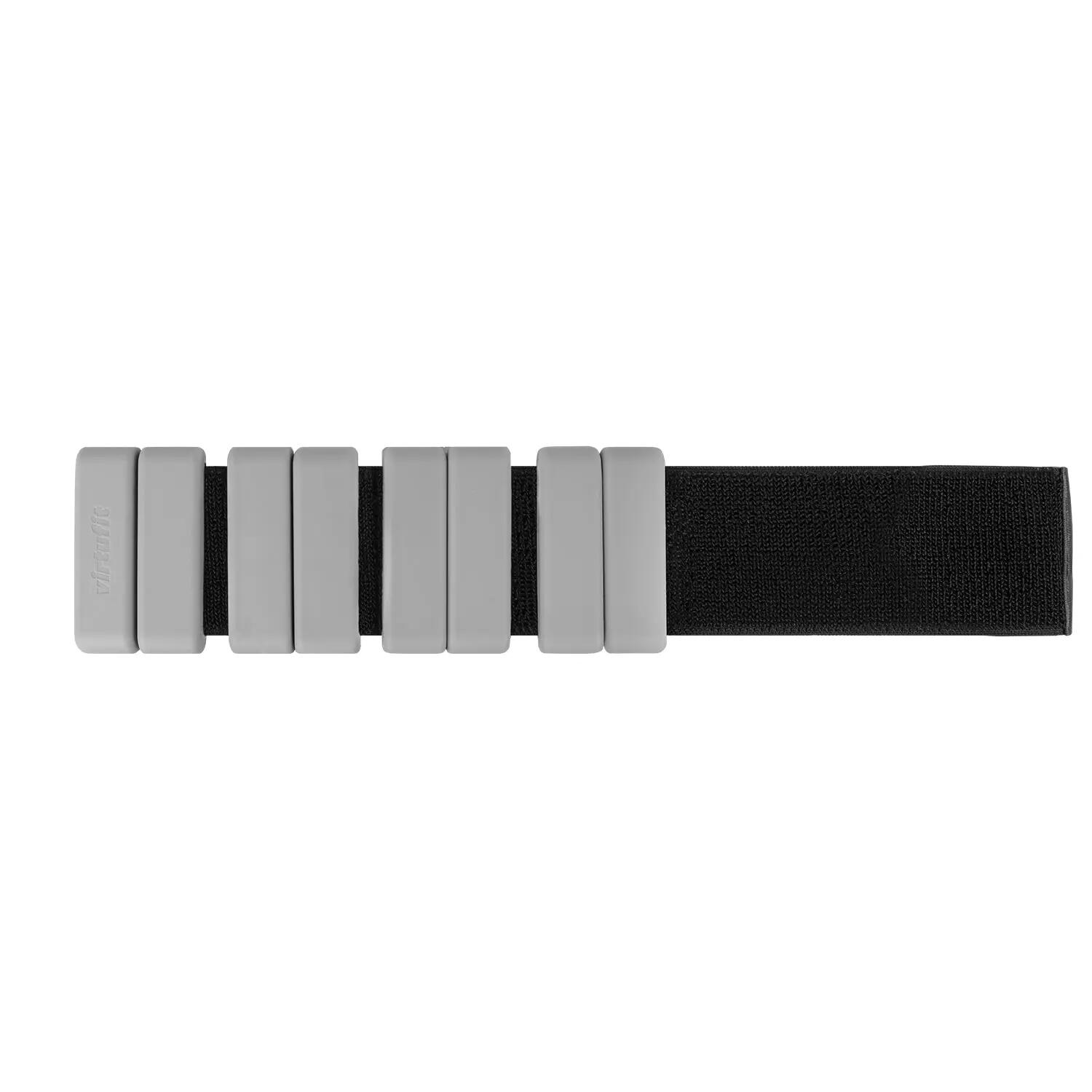 Pesi per Caviglie e Polsi Pro - 2 x 500 g 5/7