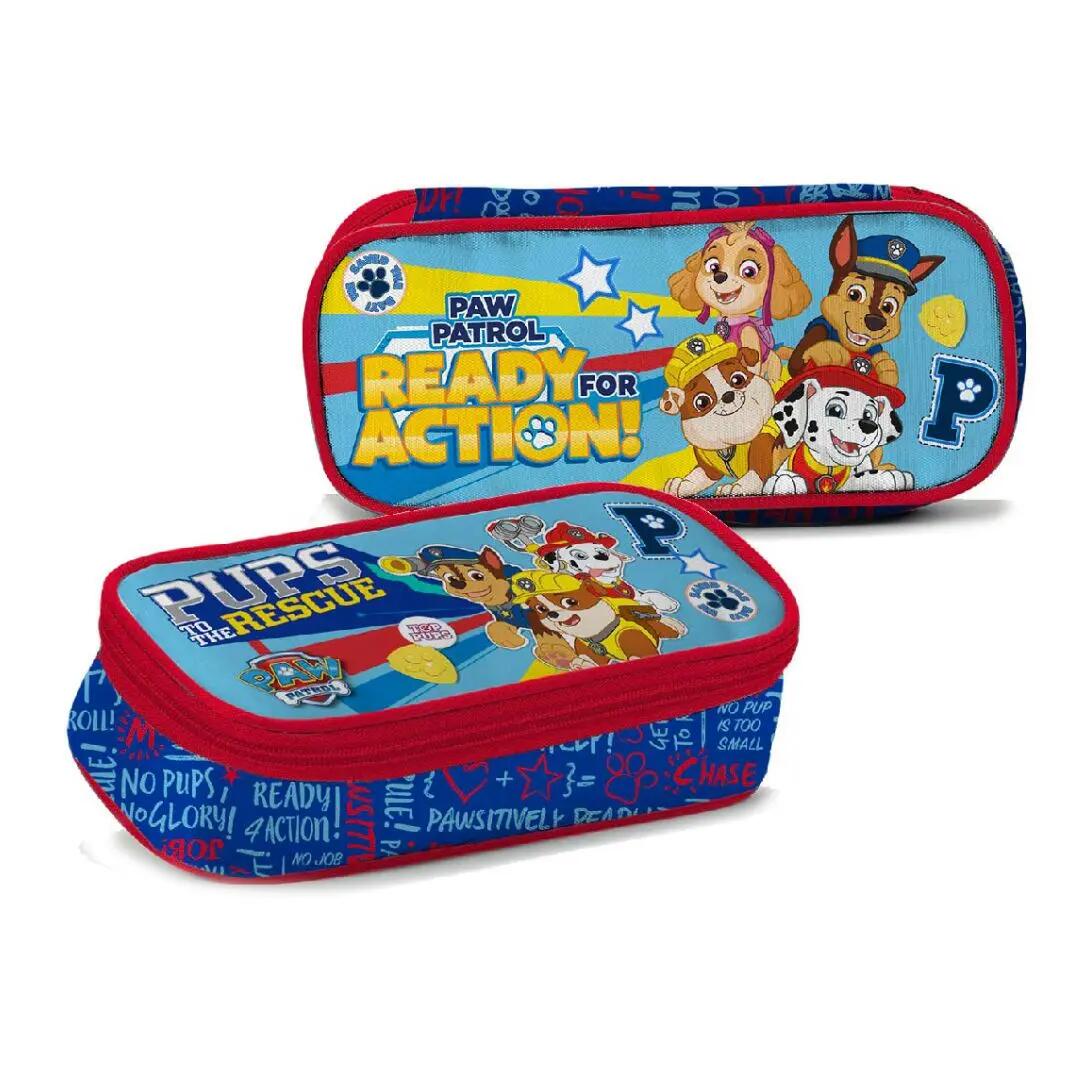 PAW PATROL picture