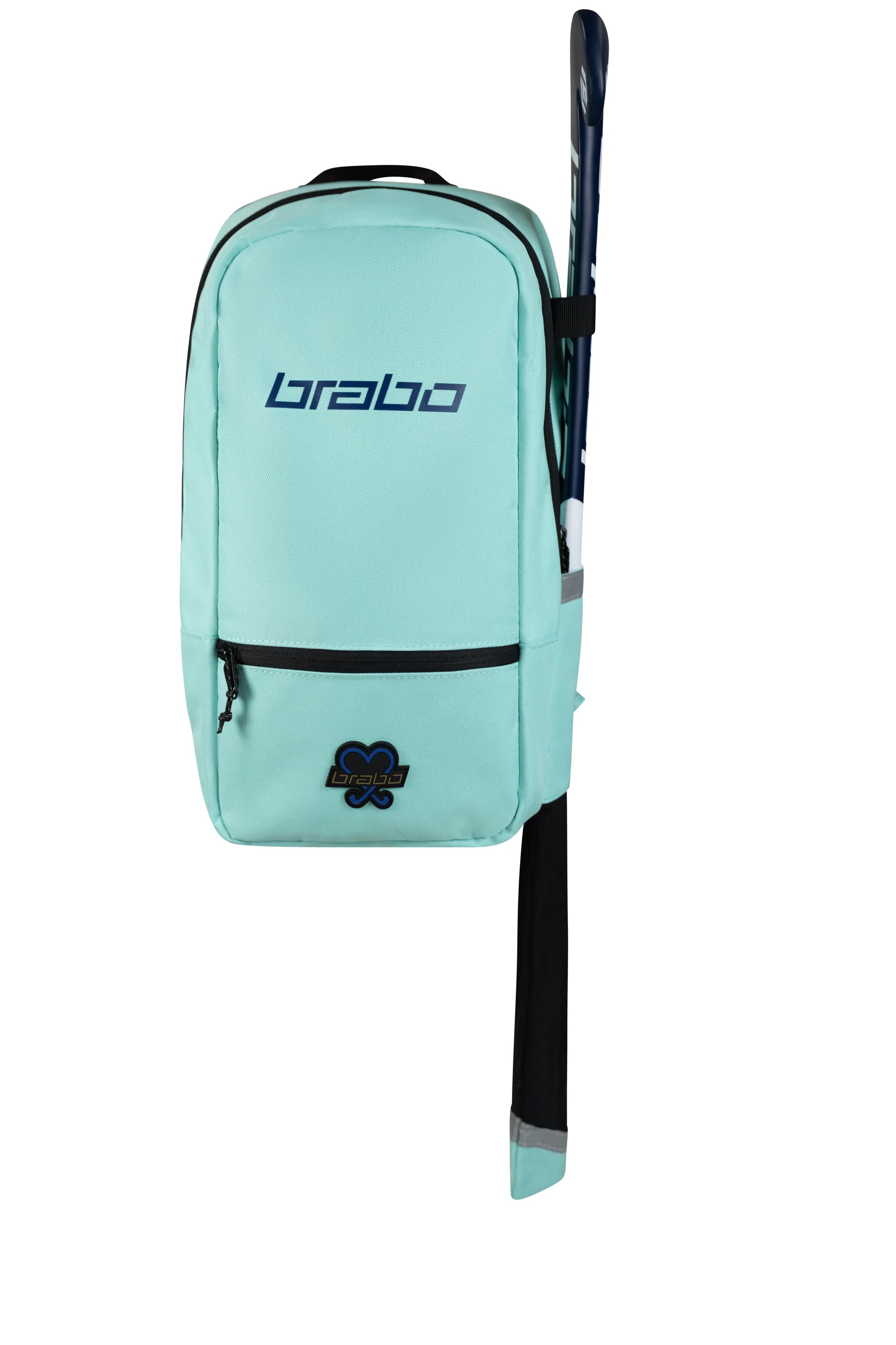BRABO picture