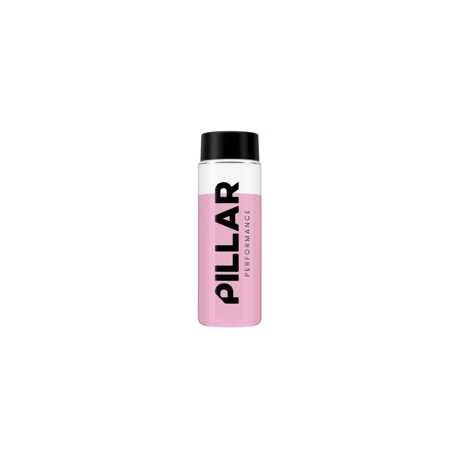 Shaker - Flasche, 500 ml 8/8