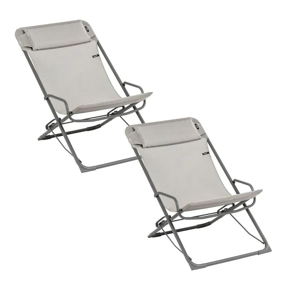 LAFUMA MOBILIER picture