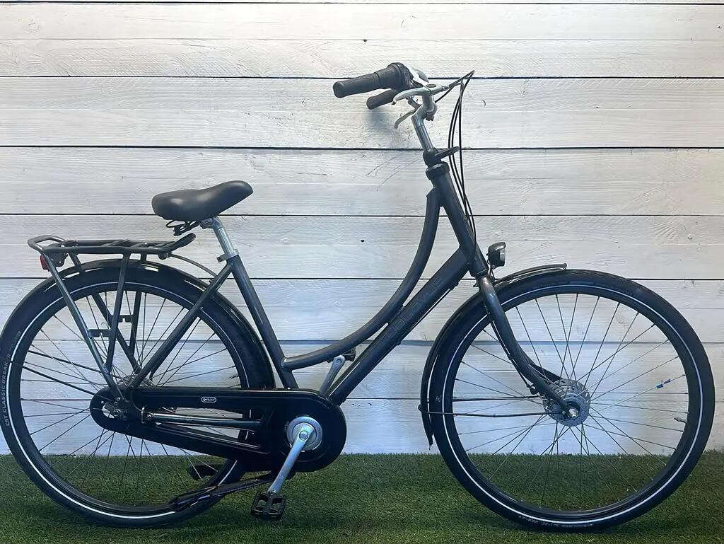 BATAVUS picture