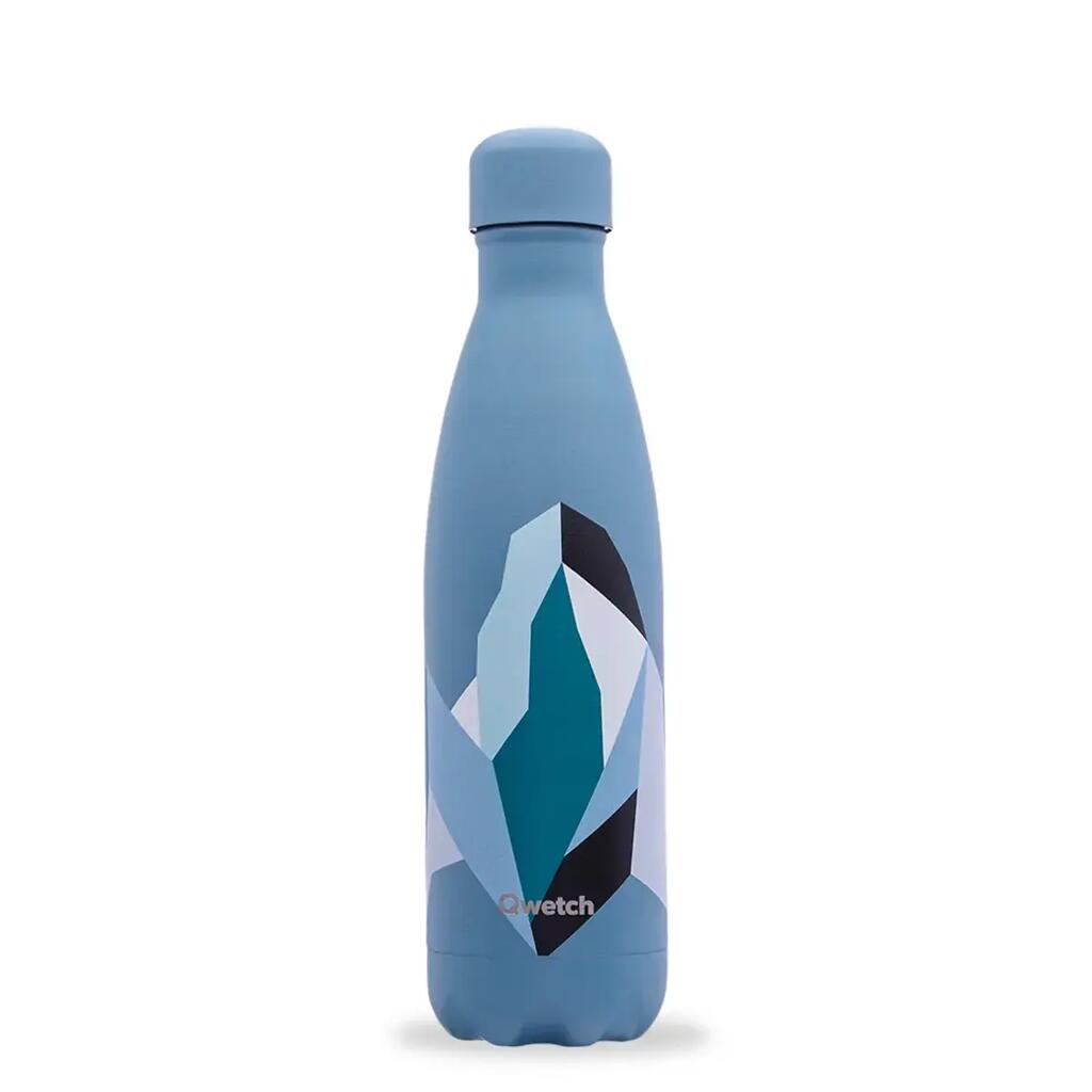 Altitude Insulated Bottle Qwetch Originals