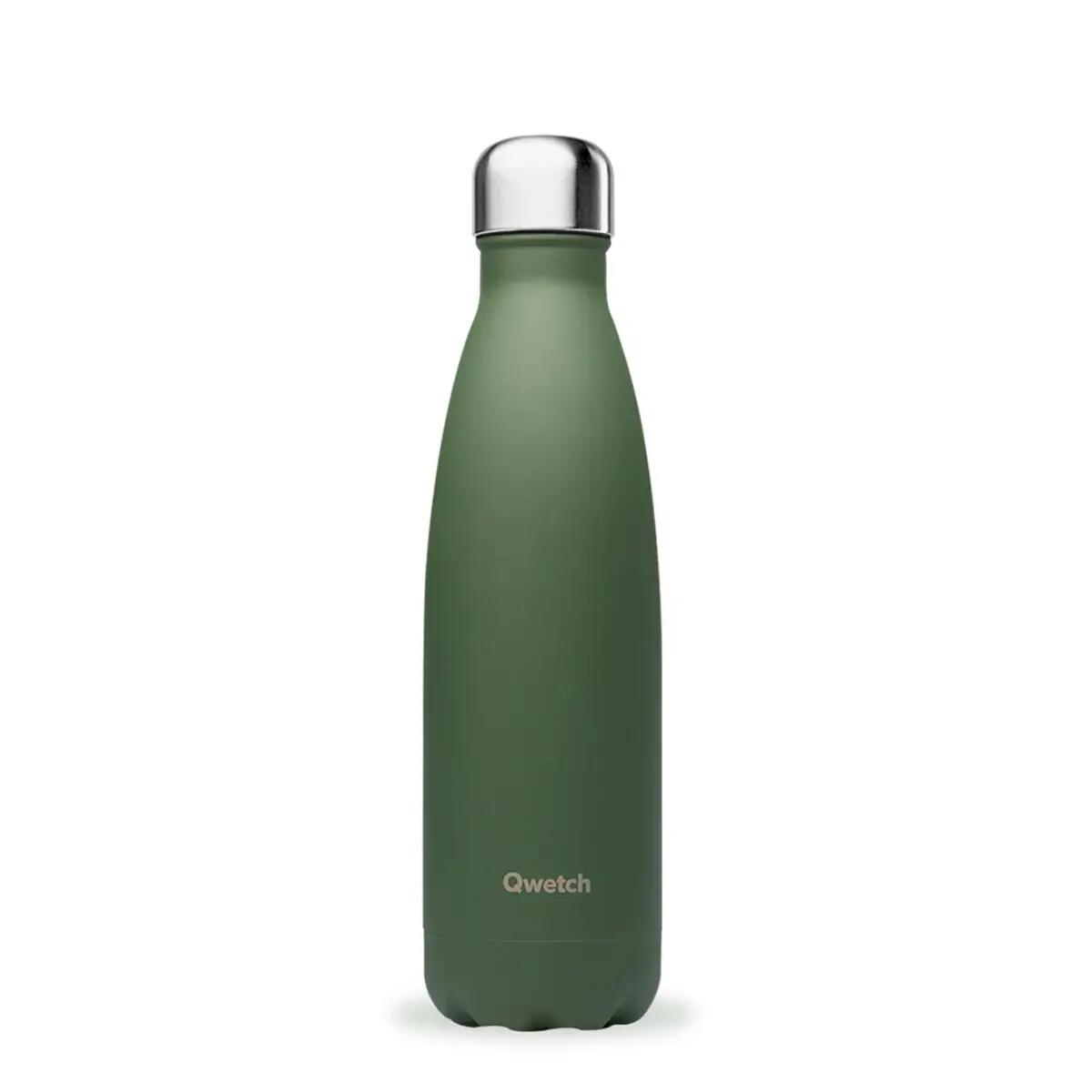 QWETCH picture