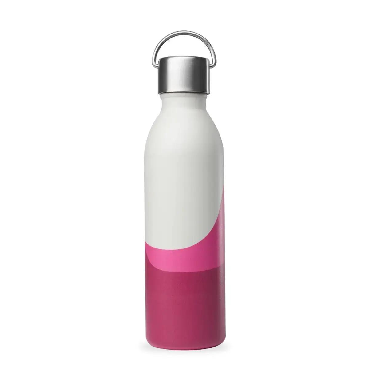 Bouteille isotherme Qwetch Active 2/2