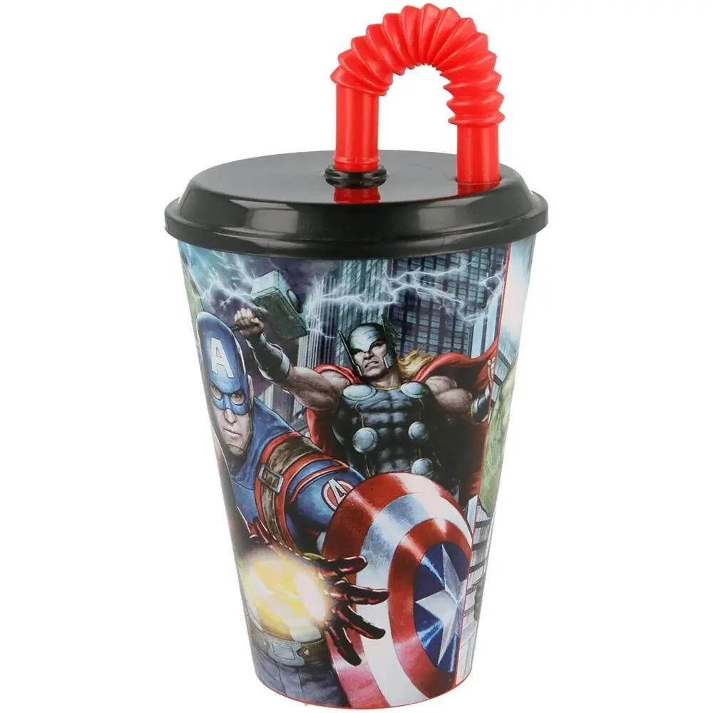 MARVEL picture