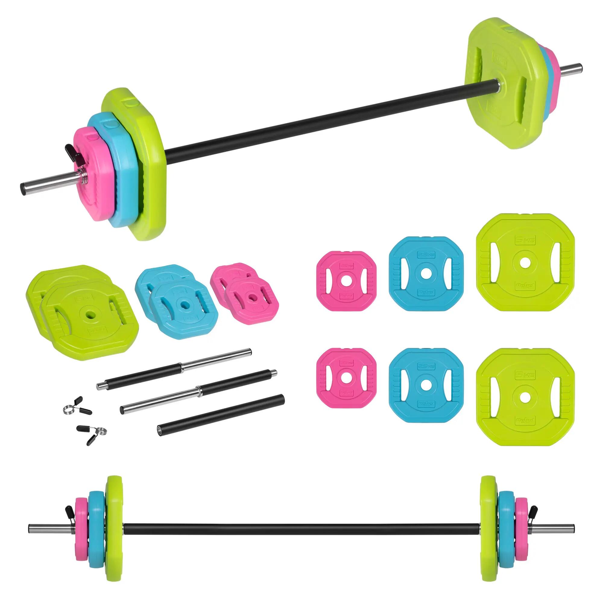 REBEL ACTIVE picture