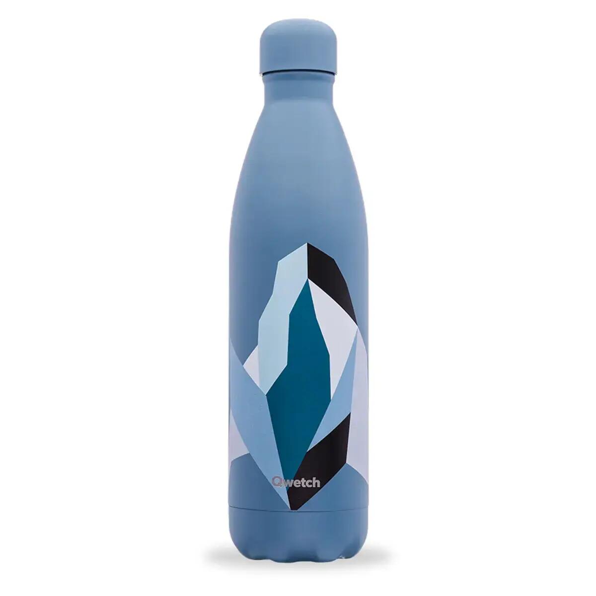 Bottiglia isotermica altitude Qwetch Originals 2/4