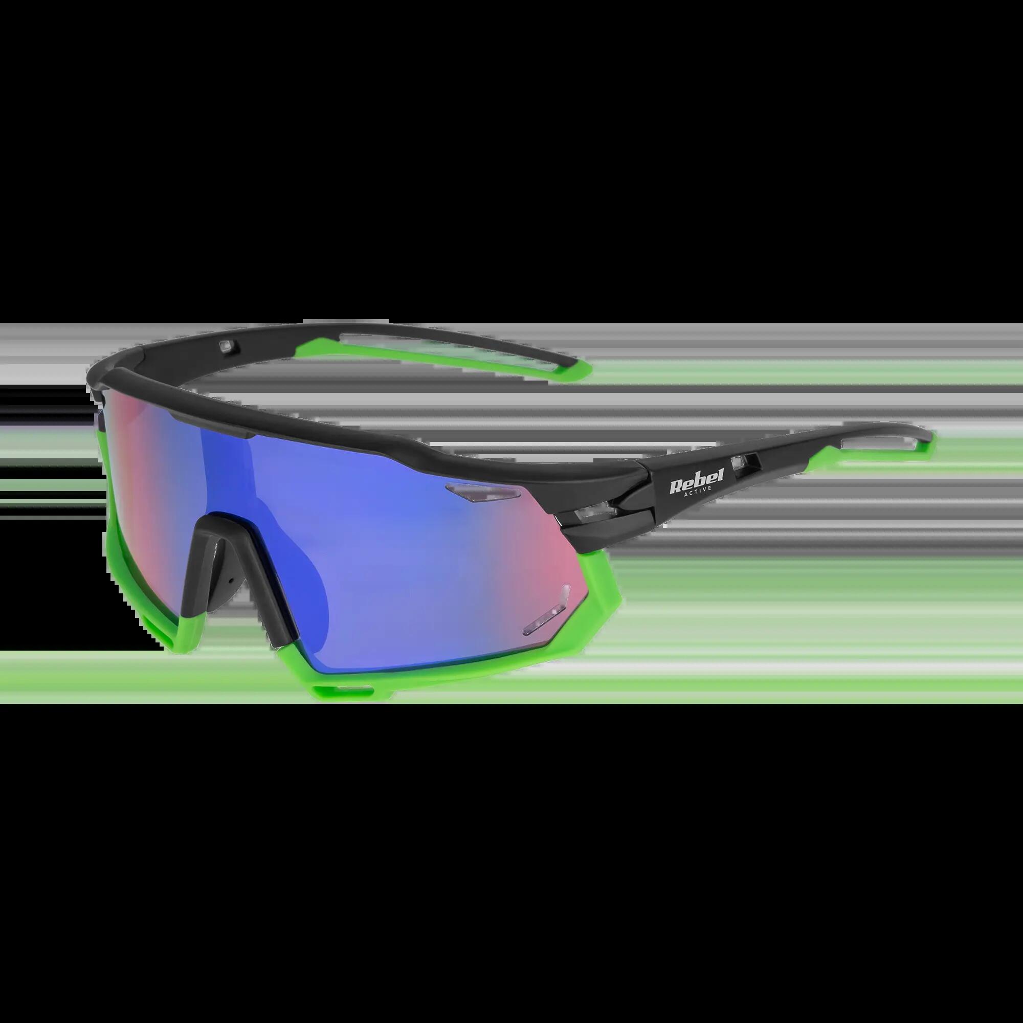 REBEL ACTIVE picture