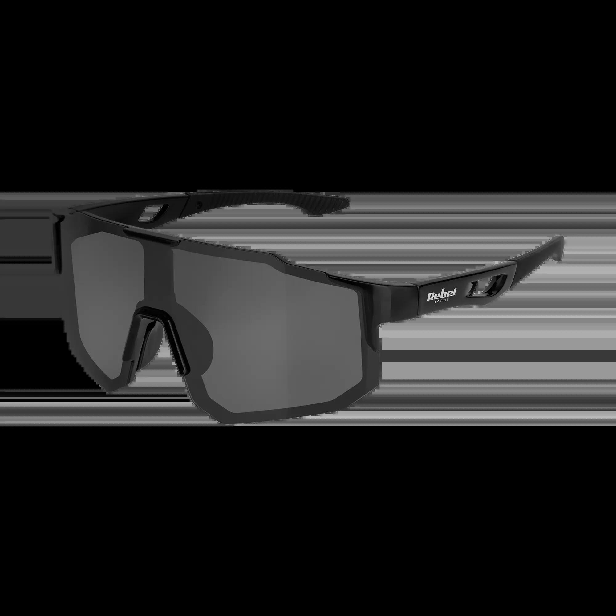 REBEL ACTIVE picture