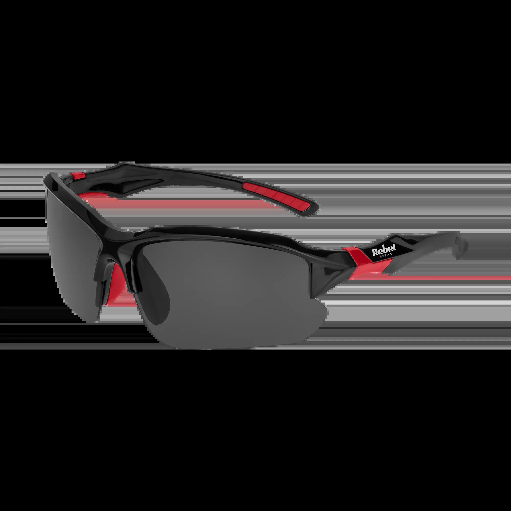 REBEL ACTIVE picture