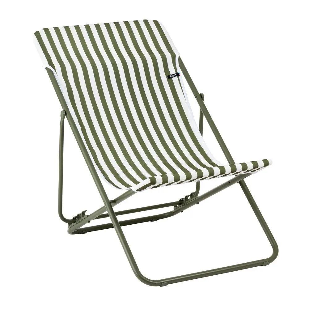 LAFUMA MOBILIER picture