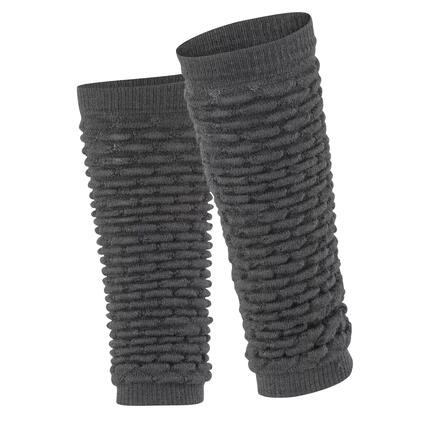 Beinlinge Damen Falke Haze