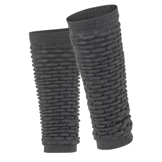 Beinlinge Damen Falke Haze