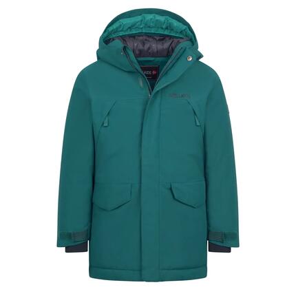 TROLLKIDS Kids Harstad Jacket
