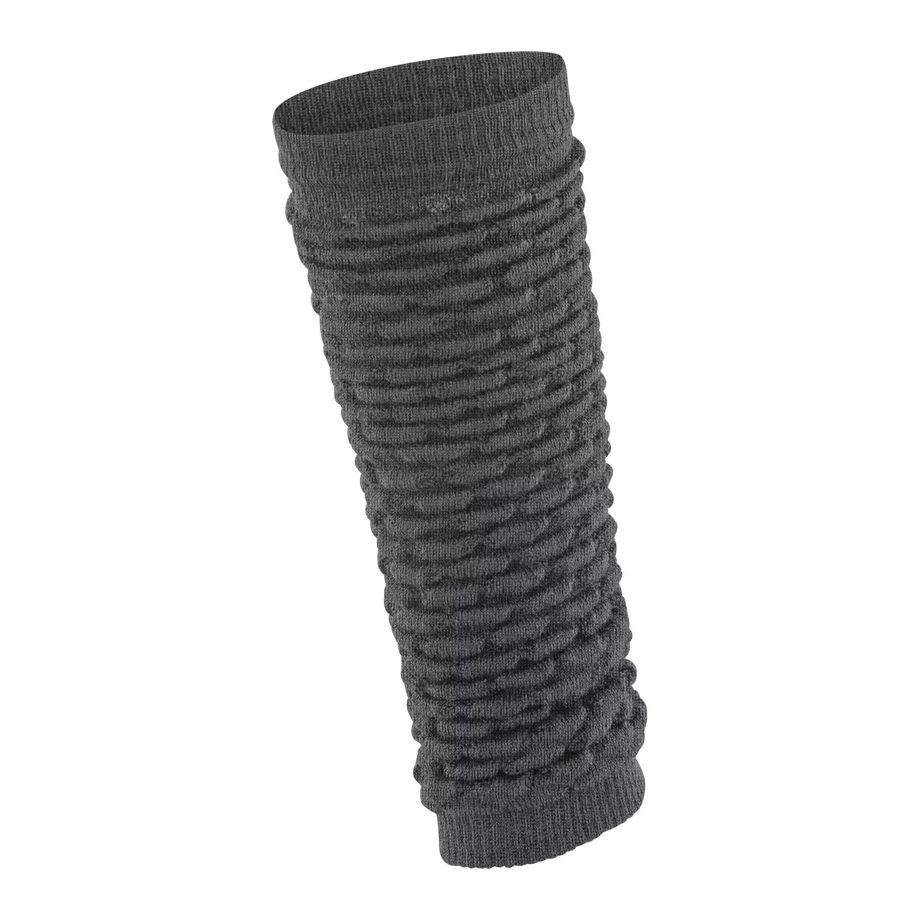 Leggings da donna Falke Haze 4/5