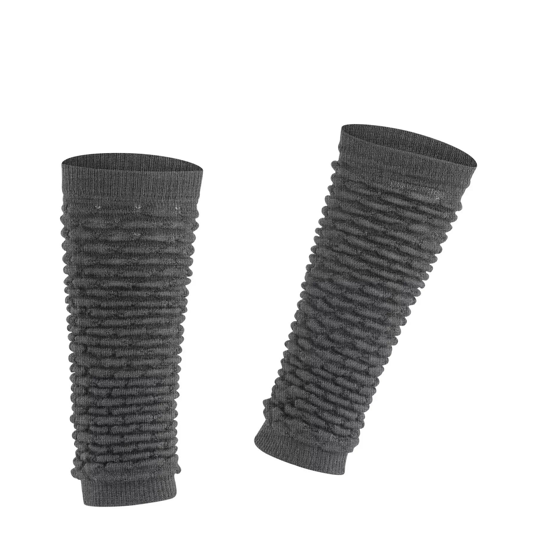 Leggings da donna Falke Haze 3/5