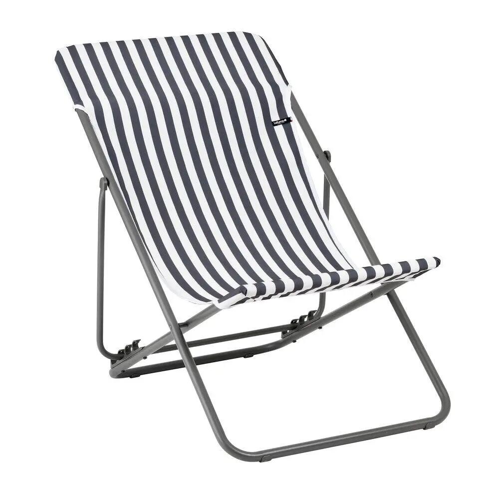 LAFUMA MOBILIER picture