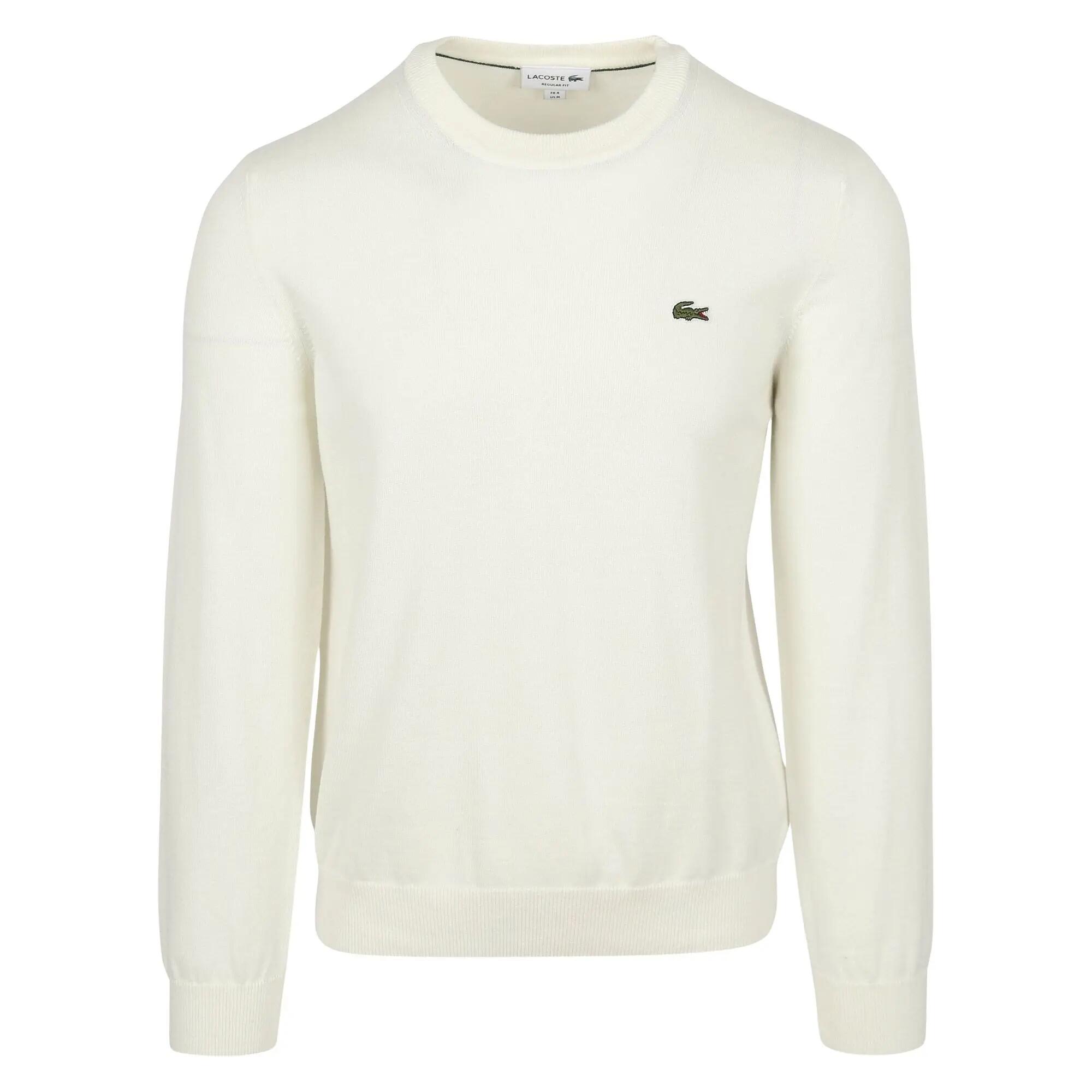 LACOSTE picture