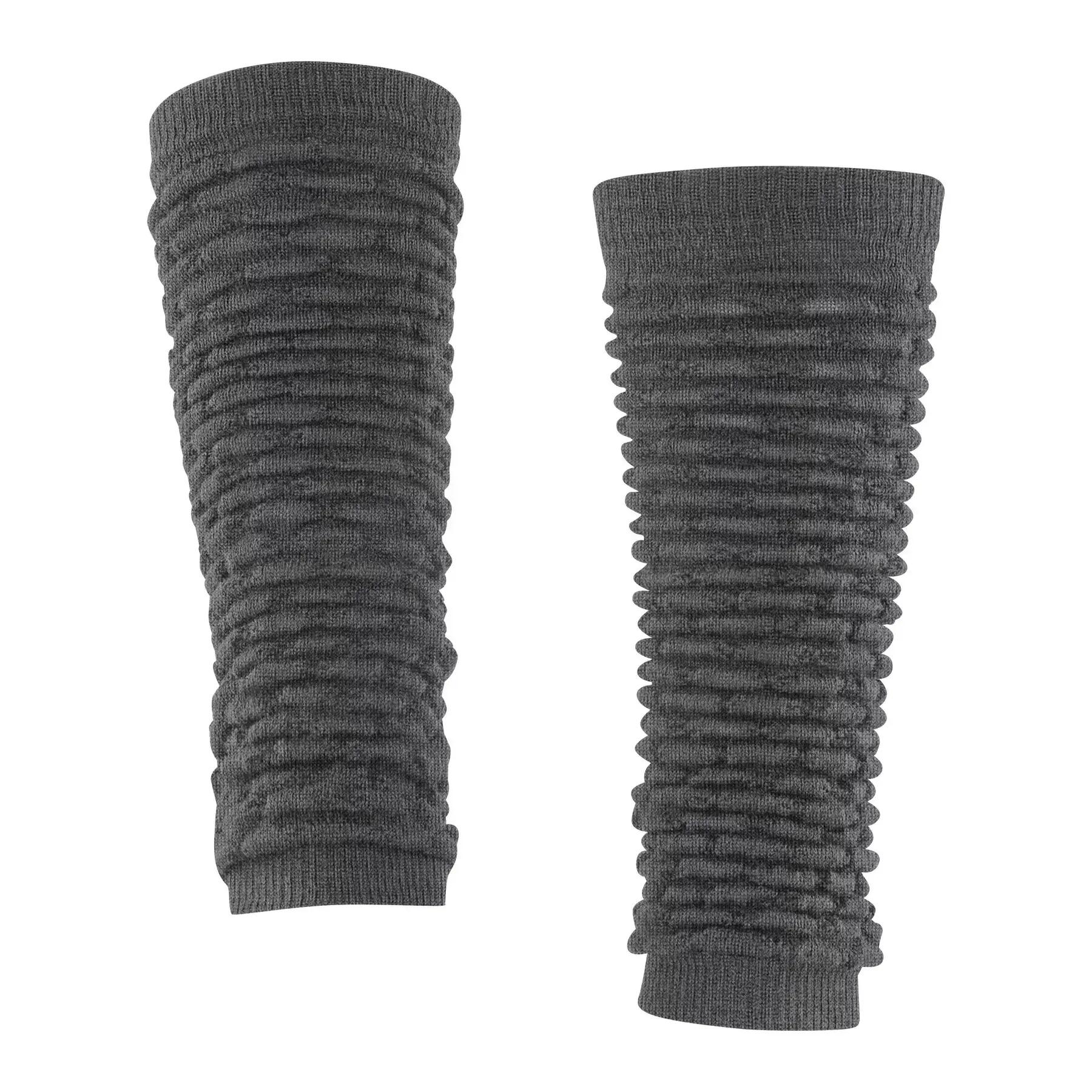 Leggings da donna Falke Haze 2/5