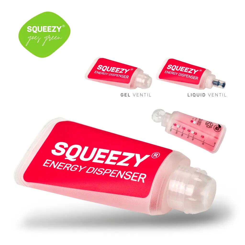 SQUEEZY picture