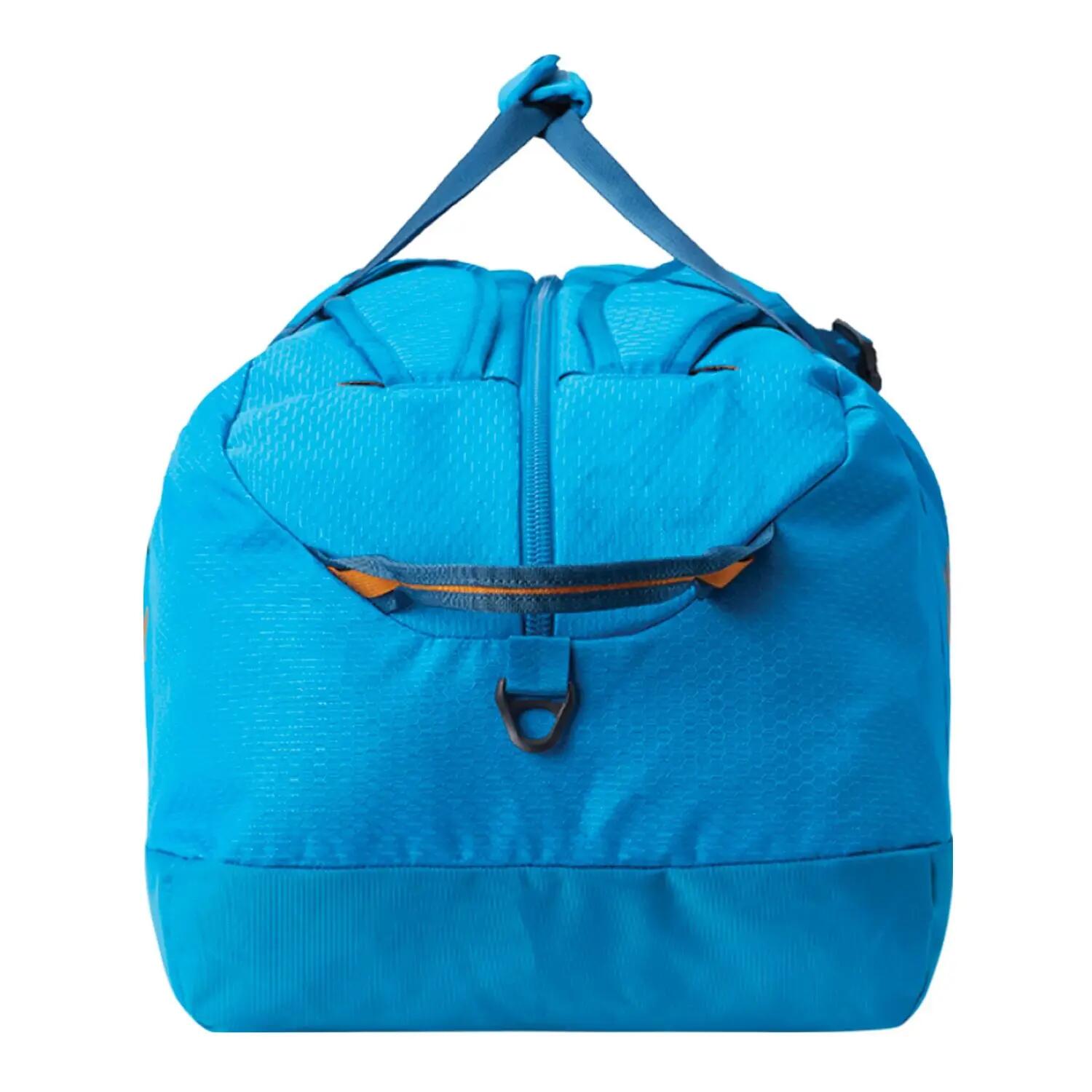 Torba sportowa podróżna Gregory Supply 40 Duffle Bag 2/4