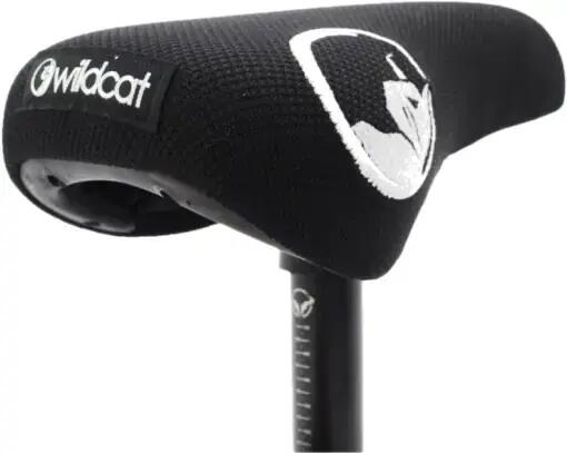 WILDCAT picture
