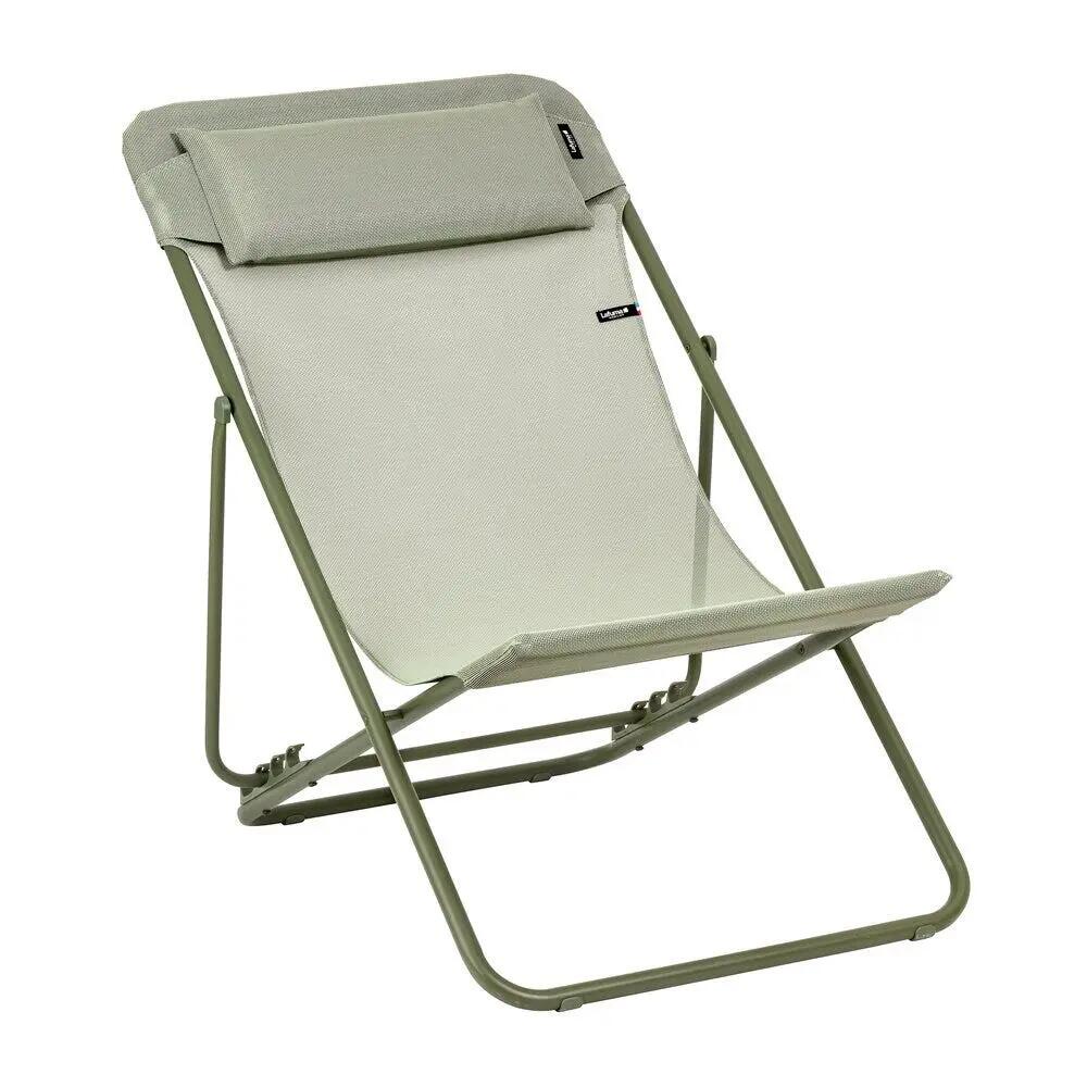 LAFUMA MOBILIER picture