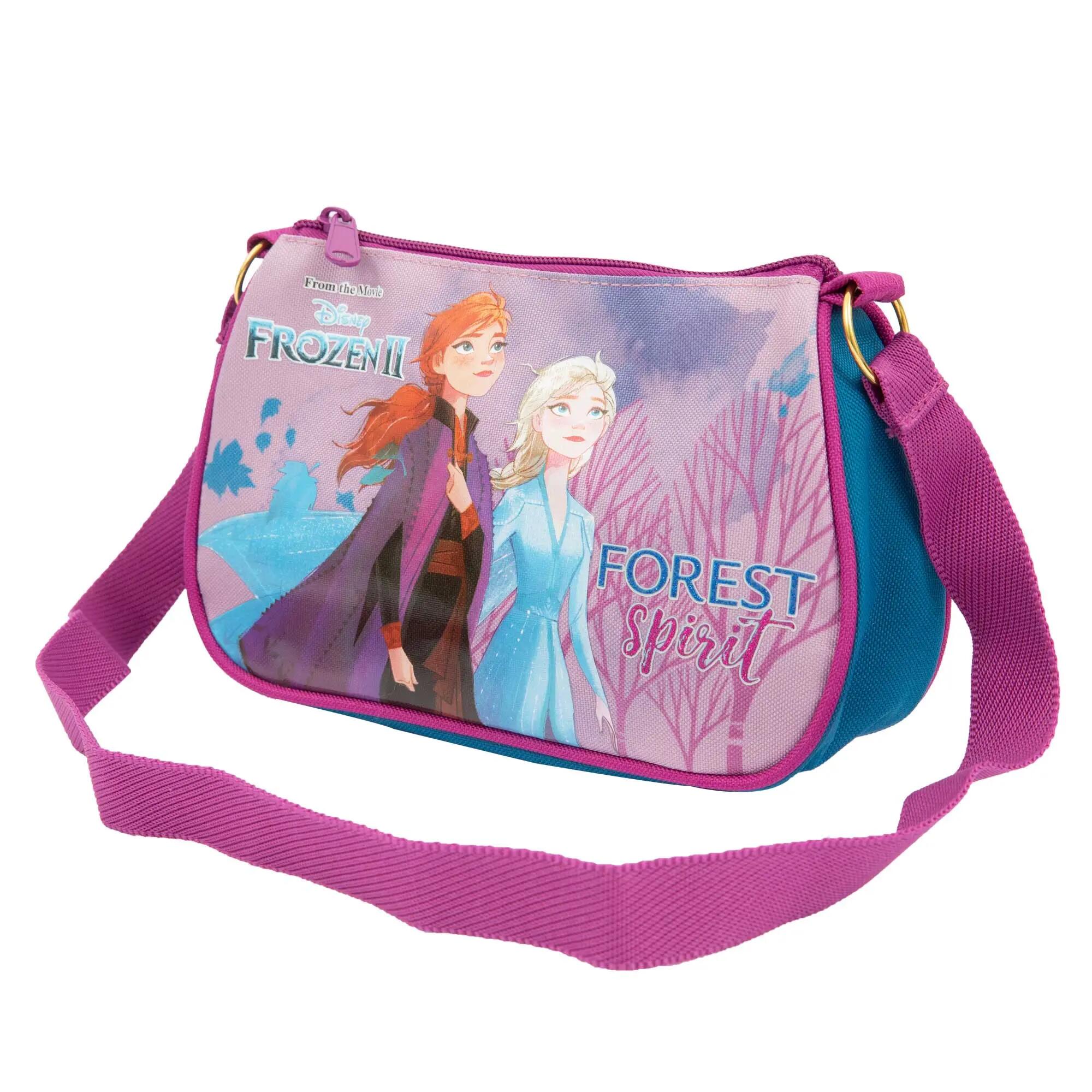 DISNEY picture