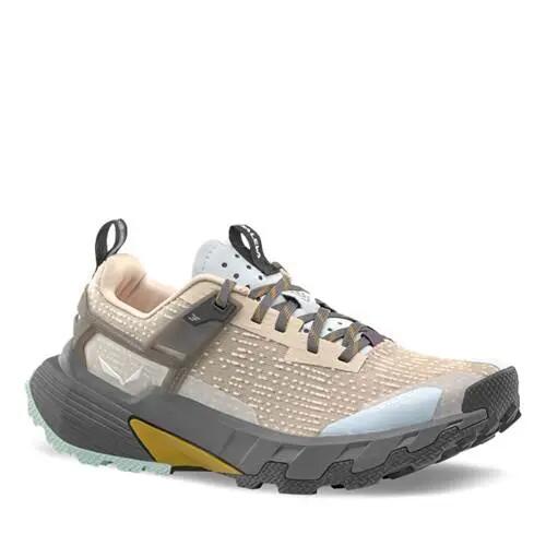 SALEWA picture