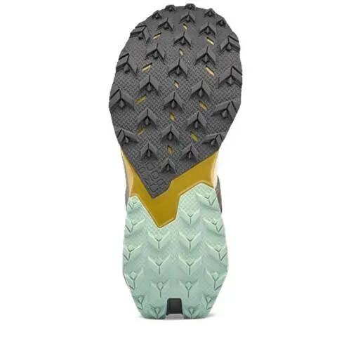 Buty trekkingowe damskie Salewa Pedroc 2 4/5