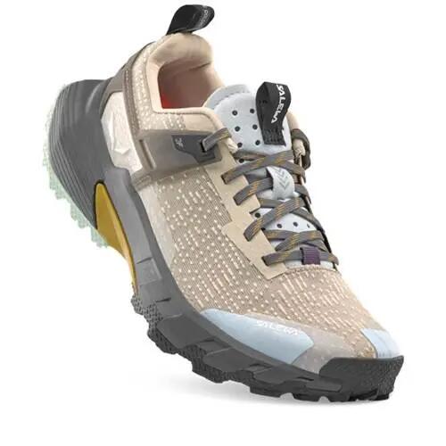 Buty trekkingowe damskie Salewa Pedroc 2 3/5