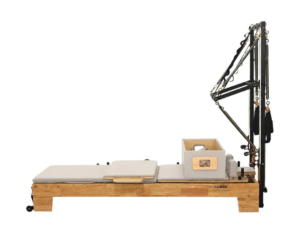 CUOREPILATES picture