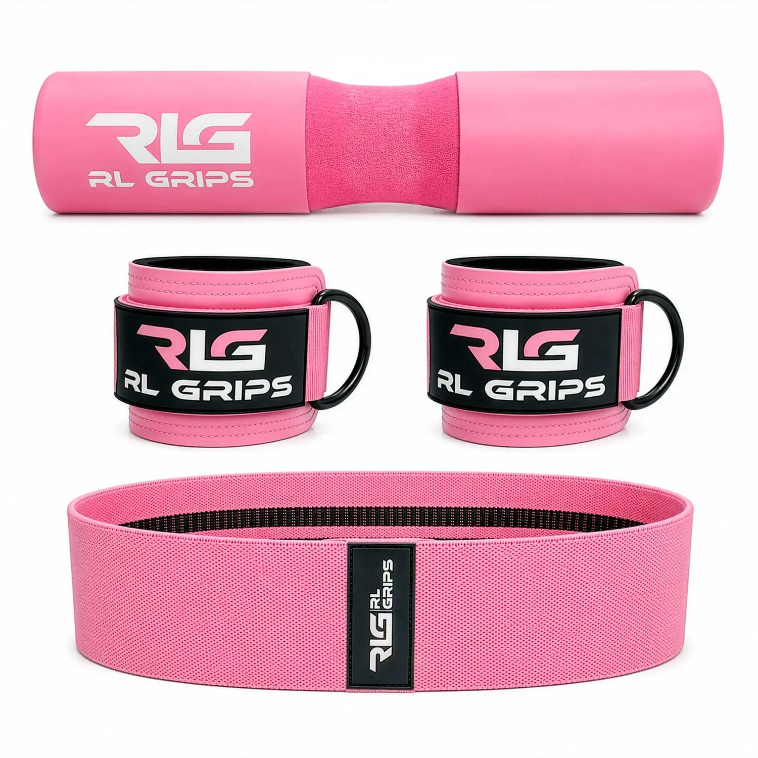 RL GRIPS picture