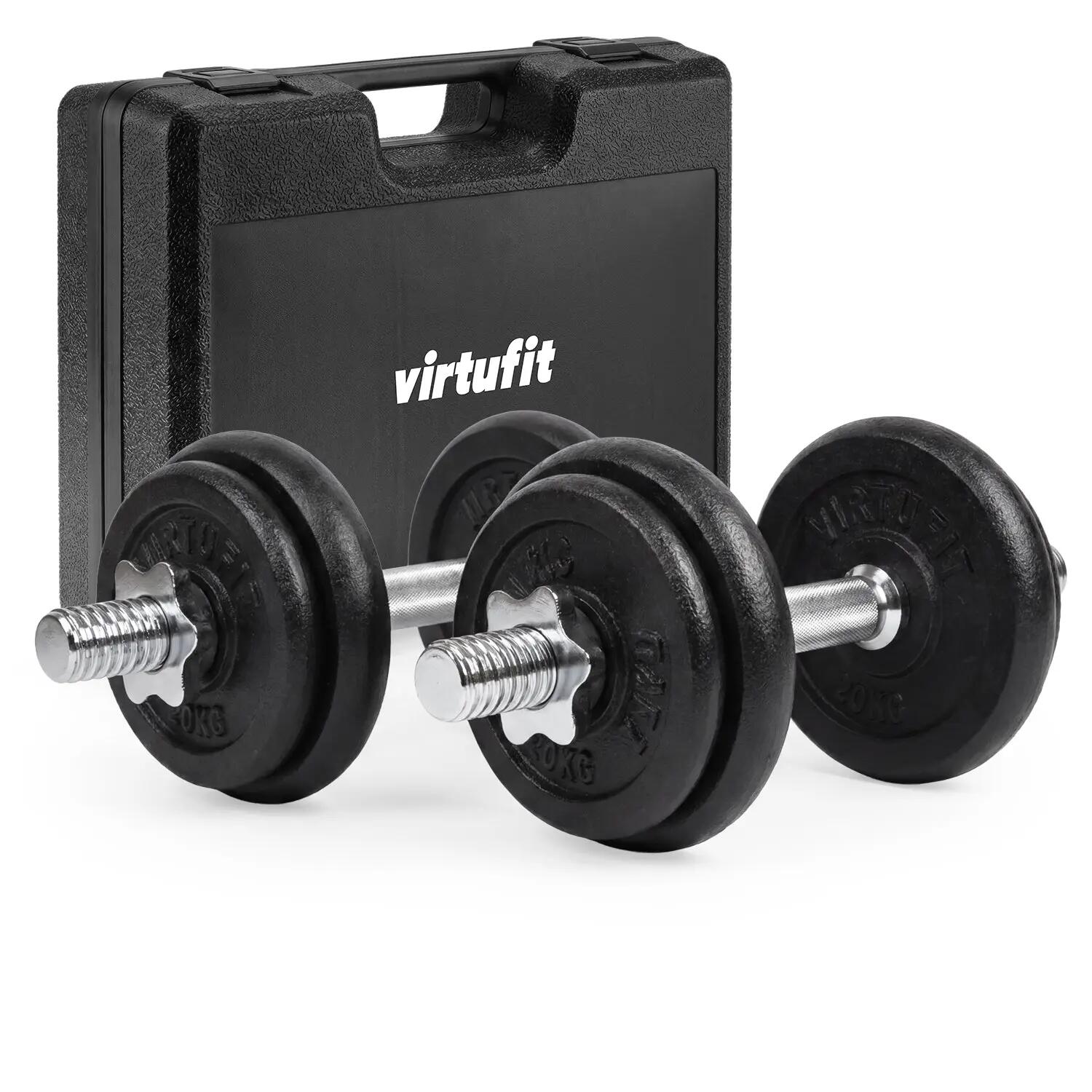 VIRTUFIT picture