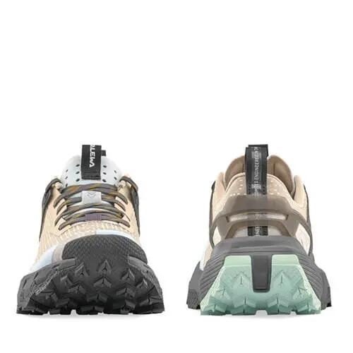 Buty trekkingowe damskie Salewa Pedroc 2 2/5