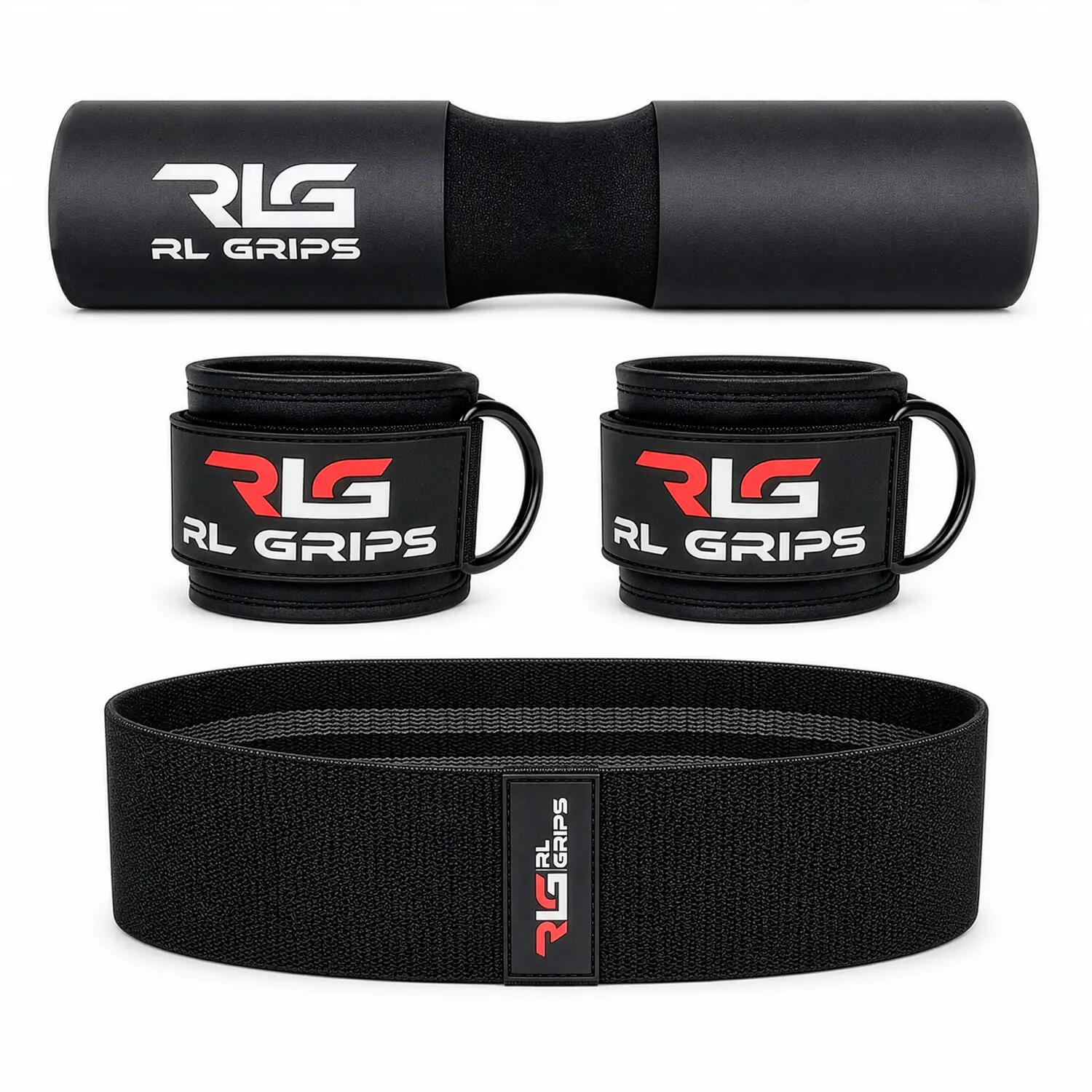 RL GRIPS picture